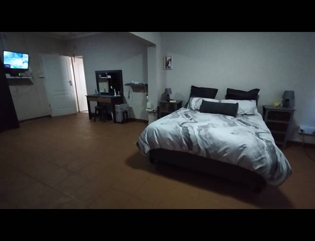4 BEDROOM HOUSE FOR SALE IN PROTEA PARK